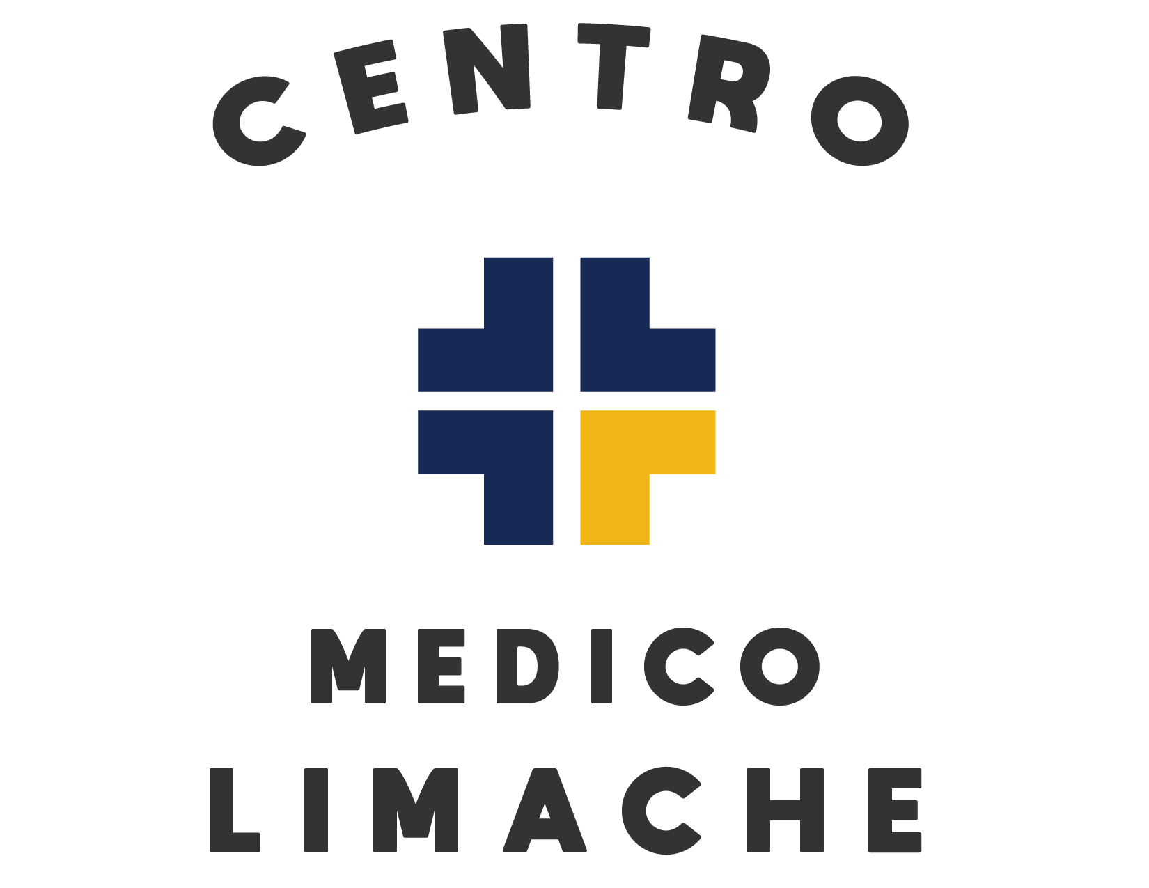 Centro Médico Limache
